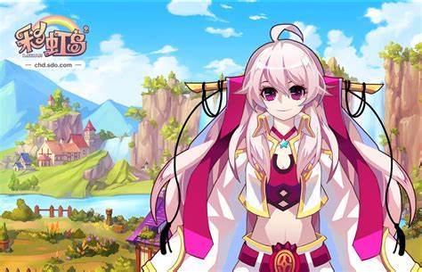 热血传奇鉴定神龙附体_然后，我们需要将技能书放入角色的技能栏中，并激活神龙附体的