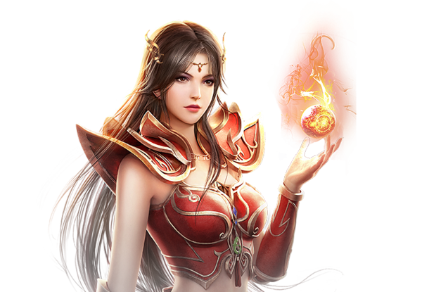 热血传奇鉴定的强身等级_鉴定技能是通过在传奇sf中鉴定装备来获取的。